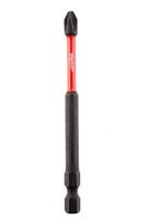 Sukimo antgalis PH2 90 mm, ShockWave 1vnt