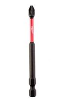 Sukimo antgalis PZ2 90 mm, ShockWave 1vnt