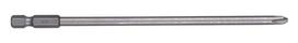 Sukimo antgalis PH2 148 mm, 3vnt