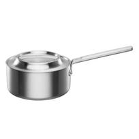 Norden steel puodas padažams 2,5 L