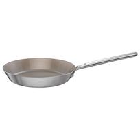 Norden steel keptuvė 26cm