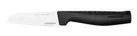 Hard Edge lupimo peilis