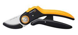 Plus PowerLever™ sekatorius atraminiais ašmenimis P741