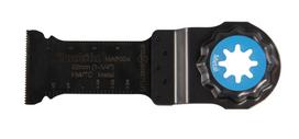 Priedas daugiafunkciniam įrankiui metalui pjauti (32 mm) MAP004