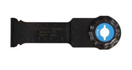 Priedas daugiafunkciniam įrankiui metalui pjauti (32 mm) MAM005