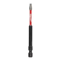 Sukimo antgalis TX15 90 mm, ShockWave 1vnt.