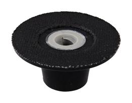Padas 50mm šlifavimo darbams