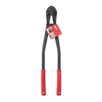 Metalo kirpimo replės 610 mm Milwaukee