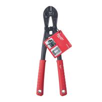 Metalo kirpimo replės 355 mm Milwaukee