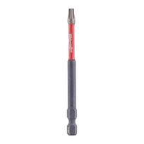 Sukimo antgalis TX25 90 mm, ShockWave CD 1vnt.