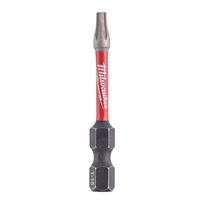 Sukimo antgalis Shw TX15 50mm (1vnt)