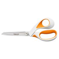 RazorEdge™žirklės audiniams, 21cm