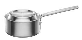 Norden steel puodas padažams 1,8 L