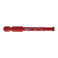 Gręžimo karūna deimantinė 1/4, 5mm