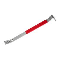 Laužtuvas viniatraukis Milwaukee 21" ( 53.30 cm)