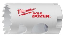 Gręžimo karūna Bi-Metal Hole Dozer, Ø32mm