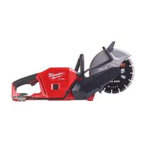 Betono pjaustyklė M18 FCOS230-121