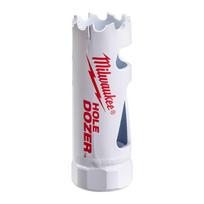 Gręžimo karūna Bi-Metal Hole Dozer, Ø20mm