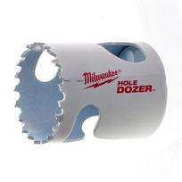 Gręžimo karūna Bi-Metal Hole Dozer, Ø40mm