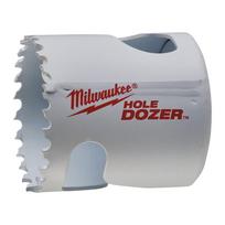 Gręžimo karūna Bi-Metal Hole Dozer, Ø46mm