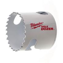 Gręžimo karūna Bi-Metal Hole Dozer, Ø50mm