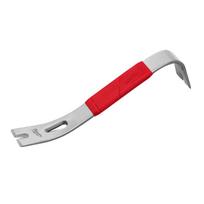 Laužtuvas viniatraukis Milwaukee 12" ( 30.48 cm)