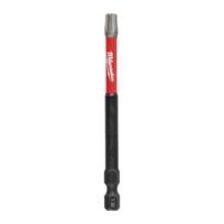 Sukimo antgalis TX30 90 mm, ShockWave 1vnt.