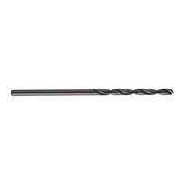 Grąžtas metalui HSSR 2.0 x 49/24mm 10 vnt.