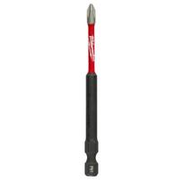 Sukimo antgalis Shw PH1 90mm 1vnt.
