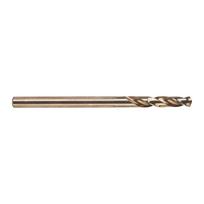 Centravimo grąžtas 6x100mm Bi-Metal karūnų laikikliams