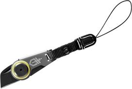 Gerber GDC Zip Blade pakabukas-lenktinis peiliukas