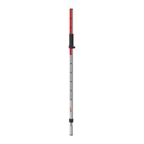 Lazerio spindulio gaudyklė stovas SR240
