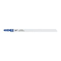 Pjūkleleliai siaurapjūkliui 155 x1/T718AF-5pc daugiasluoksnėm plokštėm
