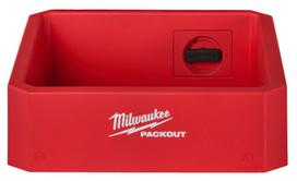 Maža lentyna Packout organizer