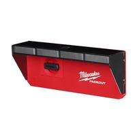 Magnetinis laikiklis Packout organizer