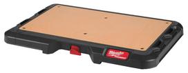 Darbastalis Packout organizer
