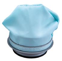 Medžiaginis siurblio filtras CL003,DCL286