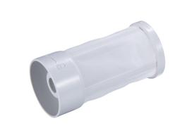 Pirminis filtras CL003/DCL286