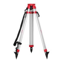 Trikojis lazeriniam nivelyrui (1,6m) TRP160