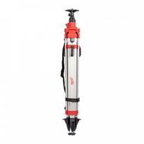 Trikojis lazeriniam nivelyrui (3m) TRP300