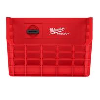 Krepšelis lentyna Packout organizer