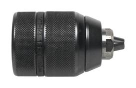 Griebtuvas 13mm, 1/2"-20UNF 1,5-13mm