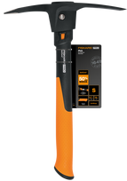 Pro IsoCore™ Kirtiklis S 0,7 kg/36 cm