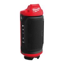 Bluetooth grotuvas M12 SPEJSG2-0