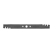 Mulčiavimo peilis MILWAUKEE M18F2LM53 53cm
