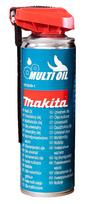 Alyva universali (aerozolis) 300ml