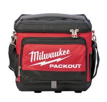 Šaltkrepšis PACKOUT