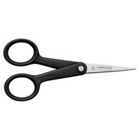 FF ReNew žirklės siuvinėjimui 13 cm