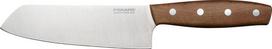 Folken Santoku peilis, 16 cm