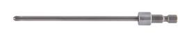 Sukimo antgalis PH2 130MM (sukimo mazgui 199146-8/191L24-0 DFS452) 5vnt